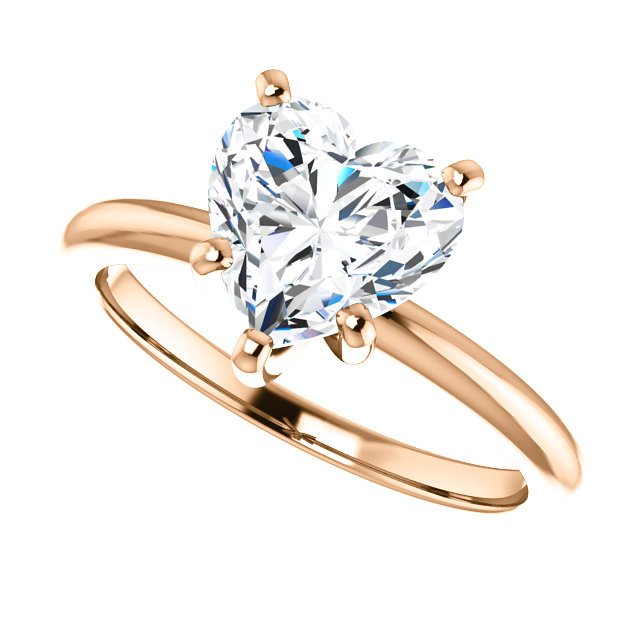 14KT GOLD 1 1/2 CT HEART DIAMOND SOLITAIRE RING I1 / 4 / Rose,I1 / 4.5 / Rose,I1 / 5 / Rose,I1 / 5.5 / Rose,I1 / 6 / Rose,I1 / 6.5 / Rose,I1 / 7 / Rose,I1 / 7.5 / Rose,I1 / 8 / Rose,I1 / 8.5 / Rose,I1 / 9 / Rose,SI / 4 / Rose,SI / 4.5 / Rose,SI / 5 / Rose,SI / 5.5 / Rose,SI / 6 / Rose,SI / 6.5 / Rose,SI / 7 / Rose,SI / 7.5 / Rose,SI / 8 / Rose,SI / 8.5 / Rose,SI / 9 / Rose,VS / 4 / Rose,VS / 4.5 / Rose,VS / 5 / Rose,VS / 5.5 / Rose,VS / 6 / Rose,VS / 6.5 / Rose,VS / 7 / Rose,VS / 7.5 / Rose,VS / 8 / Rose,VS