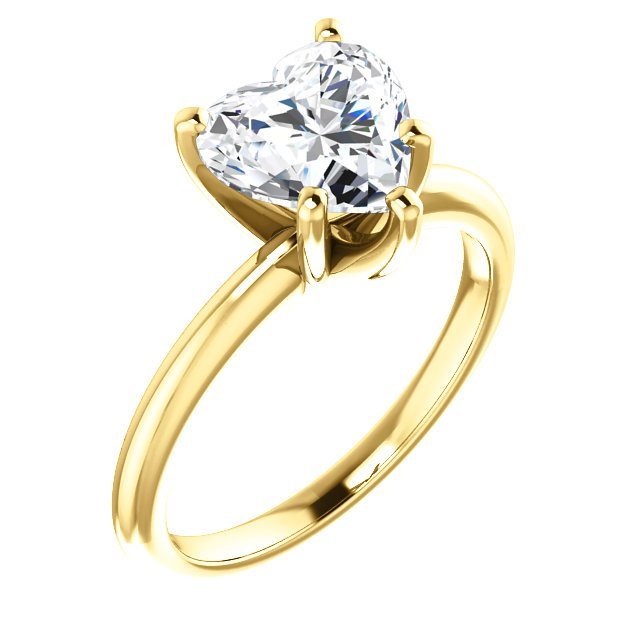 14KT GOLD 1 1/2 CT HEART DIAMOND SOLITAIRE RING I1 / 4 / Rose,I1 / 4 / White,I1 / 4 / Yellow,I1 / 4.5 / Rose,I1 / 4.5 / White,I1 / 4.5 / Yellow,I1 / 5 / Rose,I1 / 5 / White,I1 / 5 / Yellow,I1 / 5.5 / Rose,I1 / 5.5 / White,I1 / 5.5 / Yellow,I1 / 6 / Rose,I1 / 6 / White,I1 / 6 / Yellow,I1 / 6.5 / Rose,I1 / 6.5 / White,I1 / 6.5 / Yellow,I1 / 7 / Rose,I1 / 7 / White,I1 / 7 / Yellow,I1 / 7.5 / Rose,I1 / 7.5 / White,I1 / 7.5 / Yellow,I1 / 8 / Rose,I1 / 8 / White,I1 / 8 / Yellow,I1 / 8.5 / Rose,I1 / 8.5 / White,I1