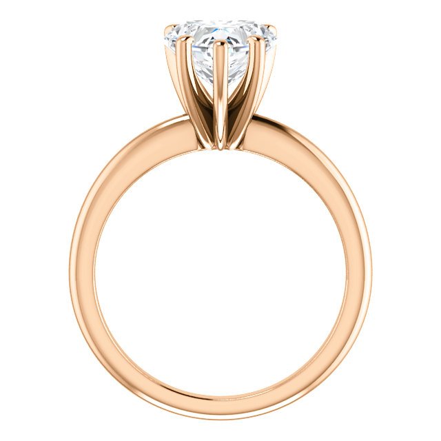 14KT GOLD 2.00 CT HEART DIAMOND SOLITAIRE RING Rose / 4 / I1,Rose / 4 / S1,Rose / 4 / VS,Rose / 4.5 / I1,Rose / 4.5 / S1,Rose / 4.5 / VS,Rose / 5 / I1,Rose / 5 / S1,Rose / 5 / VS,Rose / 5.5 / I1,Rose / 5.5 / S1,Rose / 5.5 / VS,Rose / 6 / I1,Rose / 6 / S1,Rose / 6 / VS,Rose / 6.5 / I1,Rose / 6.5 / S1,Rose / 6.5 / VS,Rose / 7 / I1,Rose / 7 / S1,Rose / 7 / VS,Rose / 7.5 / I1,Rose / 7.5 / S1,Rose / 7.5 / VS,Rose / 8 / I1,Rose / 8 / S1,Rose / 8 / VS,Rose / 8.5 / I1,Rose / 8.5 / S1,Rose / 8.5 / VS,Rose / 9 / I1,R