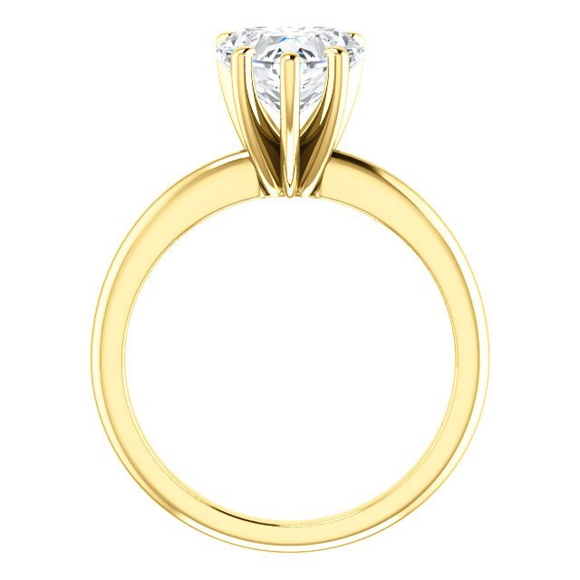 14KT GOLD 2.00 CT HEART DIAMOND SOLITAIRE RING Rose / 4 / I1,Rose / 4 / S1,Rose / 4 / VS,Rose / 4.5 / I1,Rose / 4.5 / S1,Rose / 4.5 / VS,Rose / 5 / I1,Rose / 5 / S1,Rose / 5 / VS,Rose / 5.5 / I1,Rose / 5.5 / S1,Rose / 5.5 / VS,Rose / 6 / I1,Rose / 6 / S1,Rose / 6 / VS,Rose / 6.5 / I1,Rose / 6.5 / S1,Rose / 6.5 / VS,Rose / 7 / I1,Rose / 7 / S1,Rose / 7 / VS,Rose / 7.5 / I1,Rose / 7.5 / S1,Rose / 7.5 / VS,Rose / 8 / I1,Rose / 8 / S1,Rose / 8 / VS,Rose / 8.5 / I1,Rose / 8.5 / S1,Rose / 8.5 / VS,Rose / 9 / I1,R