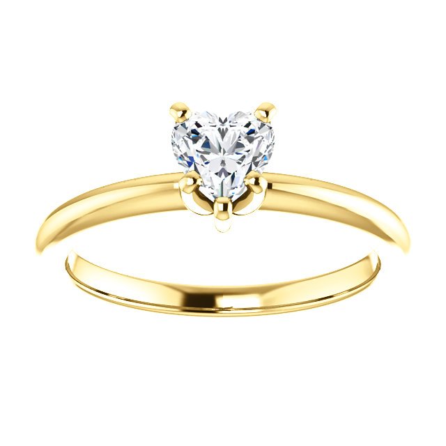 14KT GOLD 1/2 CT HEART DIAMOND SOLITAIRE RING I1 / 4 / Rose,I1 / 4 / White,I1 / 4 / Yellow,I1 / 4.5 / Rose,I1 / 4.5 / White,I1 / 4.5 / Yellow,I1 / 5 / Rose,I1 / 5 / White,I1 / 5 / Yellow,I1 / 5.5 / Rose,I1 / 5.5 / White,I1 / 5.5 / Yellow,I1 / 6 / Rose,I1 / 6 / White,I1 / 6 / Yellow,I1 / 6.5 / Rose,I1 / 6.5 / White,I1 / 6.5 / Yellow,I1 / 7 / Rose,I1 / 7 / White,I1 / 7 / Yellow,I1 / 7.5 / Rose,I1 / 7.5 / White,I1 / 7.5 / Yellow,I1 / 8 / Rose,I1 / 8 / White,I1 / 8 / Yellow,I1 / 8.5 / Rose,I1 / 8.5 / White,I1 /