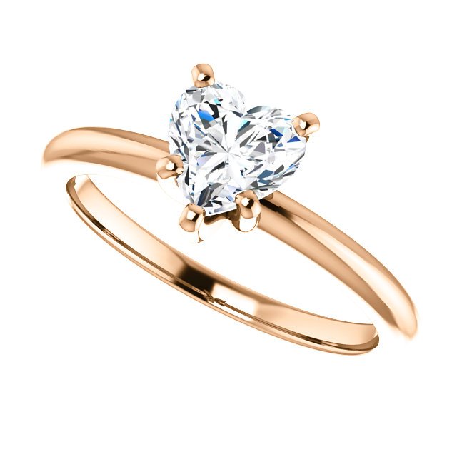 14KT GOLD 3/4 CT HEART DIAMOND SOLITAIRE RING I1 / 4 / Rose,I1 / 4 / White,I1 / 4 / Yellow,I1 / 4.5 / Rose,I1 / 4.5 / White,I1 / 4.5 / Yellow,I1 / 5 / Rose,I1 / 5 / White,I1 / 5 / Yellow,I1 / 5.5 / Rose,I1 / 5.5 / White,I1 / 5.5 / Yellow,I1 / 6 / Rose,I1 / 6 / White,I1 / 6 / Yellow,I1 / 6.5 / Rose,I1 / 6.5 / White,I1 / 6.5 / Yellow,I1 / 7 / Rose,I1 / 7 / White,I1 / 7 / Yellow,I1 / 7.5 / Rose,I1 / 7.5 / White,I1 / 7.5 / Yellow,I1 / 8 / Rose,I1 / 8 / White,I1 / 8 / Yellow,I1 / 8.5 / Rose,I1 / 8.5 / White,I1 /
