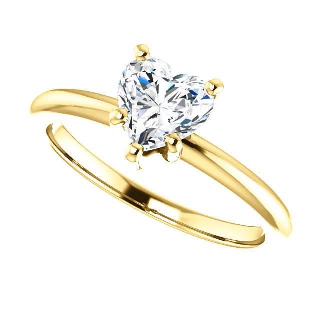 14KT GOLD 3/4 CT HEART DIAMOND SOLITAIRE RING I1 / 4 / Rose,I1 / 4 / White,I1 / 4 / Yellow,I1 / 4.5 / Rose,I1 / 4.5 / White,I1 / 4.5 / Yellow,I1 / 5 / Rose,I1 / 5 / White,I1 / 5 / Yellow,I1 / 5.5 / Rose,I1 / 5.5 / White,I1 / 5.5 / Yellow,I1 / 6 / Rose,I1 / 6 / White,I1 / 6 / Yellow,I1 / 6.5 / Rose,I1 / 6.5 / White,I1 / 6.5 / Yellow,I1 / 7 / Rose,I1 / 7 / White,I1 / 7 / Yellow,I1 / 7.5 / Rose,I1 / 7.5 / White,I1 / 7.5 / Yellow,I1 / 8 / Rose,I1 / 8 / White,I1 / 8 / Yellow,I1 / 8.5 / Rose,I1 / 8.5 / White,I1 /
