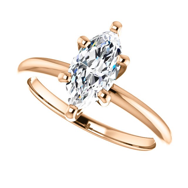 14KT GOLD 1.00 CT MARQUISE DIAMOND SOLITAIRE RING White / 4 / I1,White / 4 / SI,White / 4 / VS,White / 4.5 / I1,White / 4.5 / SI,White / 4.5 / VS,White / 5 / I1,White / 5 / SI,White / 5 / VS,White / 5.5 / I1,White / 5.5 / SI,White / 5.5 / VS,White / 6 / I1,White / 6 / SI,White / 6 / VS,White / 6.5 / I1,White / 6.5 / SI,White / 6.5 / VS,White / 7 / I1,White / 7 / SI,White / 7 / VS,White / 7.5 / I1,White / 7.5 / SI,White / 7.5 / VS,White / 8 / I1,White / 8 / SI,White / 8 / VS,White / 8.5 / I1,White / 8.5 / SI