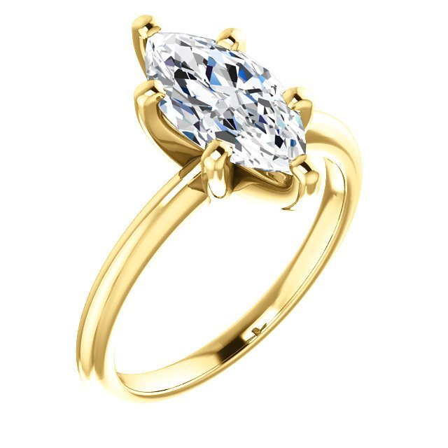 14KT GOLD 1 1/2 CT MARQUISE DIAMOND SOLITAIRE RING I1 / 4 / White,I1 / 4 / Yellow,I1 / 4 / Rose,I1 / 4.5 / White,I1 / 4.5 / Yellow,I1 / 4.5 / Rose,I1 / 5 / White,I1 / 5 / Yellow,I1 / 5 / Rose,I1 / 5.5 / White,I1 / 5.5 / Yellow,I1 / 5.5 / Rose,I1 / 6 / White,I1 / 6 / Yellow,I1 / 6 / Rose,I1 / 6.5 / White,I1 / 6.5 / Yellow,I1 / 6.5 / Rose,I1 / 7 / White,I1 / 7 / Yellow,I1 / 7 / Rose,I1 / 7.5 / White,I1 / 7.5 / Yellow,I1 / 7.5 / Rose,I1 / 8 / White,I1 / 8 / Yellow,I1 / 8 / Rose,I1 / 8.5 / White,I1 / 8.5 / Yell