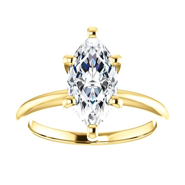 14KT GOLD 1 1/2 CT MARQUISE DIAMOND SOLITAIRE RING I1 / 4 / White,I1 / 4 / Yellow,I1 / 4 / Rose,I1 / 4.5 / White,I1 / 4.5 / Yellow,I1 / 4.5 / Rose,I1 / 5 / White,I1 / 5 / Yellow,I1 / 5 / Rose,I1 / 5.5 / White,I1 / 5.5 / Yellow,I1 / 5.5 / Rose,I1 / 6 / White,I1 / 6 / Yellow,I1 / 6 / Rose,I1 / 6.5 / White,I1 / 6.5 / Yellow,I1 / 6.5 / Rose,I1 / 7 / White,I1 / 7 / Yellow,I1 / 7 / Rose,I1 / 7.5 / White,I1 / 7.5 / Yellow,I1 / 7.5 / Rose,I1 / 8 / White,I1 / 8 / Yellow,I1 / 8 / Rose,I1 / 8.5 / White,I1 / 8.5 / Yell