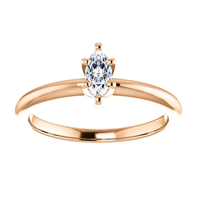14KT GOLD 1/4 CT MARQUISE DIAMOND SOLITAIRE RING I1 / 4 / White,I1 / 4 / Yellow,I1 / 4 / Rose,I1 / 4.5 / White,I1 / 4.5 / Yellow,I1 / 4.5 / Rose,I1 / 5 / White,I1 / 5 / Yellow,I1 / 5 / Rose,I1 / 5.5 / White,I1 / 5.5 / Yellow,I1 / 5.5 / Rose,I1 / 6 / White,I1 / 6 / Yellow,I1 / 6 / Rose,I1 / 6.5 / White,I1 / 6.5 / Yellow,I1 / 6.5 / Rose,I1 / 7 / White,I1 / 7 / Yellow,I1 / 7 / Rose,I1 / 7.5 / White,I1 / 7.5 / Yellow,I1 / 7.5 / Rose,I1 / 8 / White,I1 / 8 / Yellow,I1 / 8 / Rose,I1 / 8.5 / White,I1 / 8.5 / Yellow