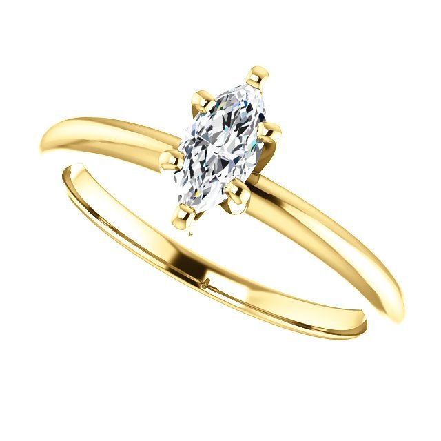 14KT GOLD 1/3 CT MARQUISE DIAMOND SOLITAIRE RING I1 / 4 / Yellow,I1 / 4 / White,I1 / 4 / Rose,I1 / 4.5 / Yellow,I1 / 4.5 / White,I1 / 4.5 / Rose,I1 / 5 / Yellow,I1 / 5 / White,I1 / 5 / Rose,I1 / 5.5 / Yellow,I1 / 5.5 / White,I1 / 5.5 / Rose,I1 / 6 / Yellow,I1 / 6 / White,I1 / 6 / Rose,I1 / 6.5 / Yellow,I1 / 6.5 / White,I1 / 6.5 / Rose,I1 / 7 / Yellow,I1 / 7 / White,I1 / 7 / Rose,I1 / 7.5 / Yellow,I1 / 7.5 / White,I1 / 7.5 / Rose,I1 / 8 / Yellow,I1 / 8 / White,I1 / 8 / Rose,I1 / 8.5 / Yellow,I1 / 8.5 / White