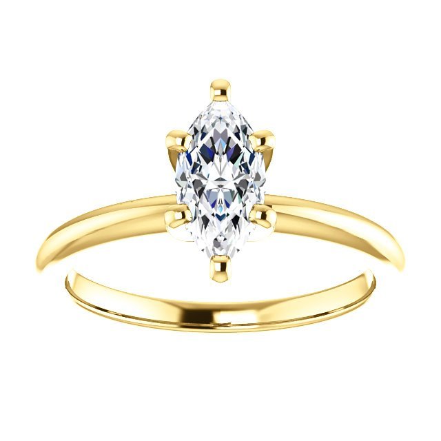 14KT GOLD 3/4 CT MARQUISE DIAMOND SOLITAIRE RING I1 / 4 / White,I1 / 4 / Yellow,I1 / 4 / Rose,I1 / 4.5 / White,I1 / 4.5 / Yellow,I1 / 4.5 / Rose,I1 / 5 / White,I1 / 5 / Yellow,I1 / 5 / Rose,I1 / 5.5 / White,I1 / 5.5 / Yellow,I1 / 5.5 / Rose,I1 / 6 / White,I1 / 6 / Yellow,I1 / 6 / Rose,I1 / 6.5 / White,I1 / 6.5 / Yellow,I1 / 6.5 / Rose,I1 / 7 / White,I1 / 7 / Yellow,I1 / 7 / Rose,I1 / 7.5 / White,I1 / 7.5 / Yellow,I1 / 7.5 / Rose,I1 / 8 / White,I1 / 8 / Yellow,I1 / 8 / Rose,I1 / 8.5 / White,I1 / 8.5 / Yellow