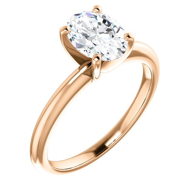 14KT GOLD 1.00 CT OVAL DIAMOND SOLITAIRE RING I1 / 4 / White,I1 / 4 / Yellow,I1 / 4 / Rose,I1 / 4.5 / White,I1 / 4.5 / Yellow,I1 / 4.5 / Rose,I1 / 5 / White,I1 / 5 / Yellow,I1 / 5 / Rose,I1 / 5.5 / White,I1 / 5.5 / Yellow,I1 / 5.5 / Rose,I1 / 6 / White,I1 / 6 / Yellow,I1 / 6 / Rose,I1 / 6.5 / White,I1 / 6.5 / Yellow,I1 / 6.5 / Rose,I1 / 7 / White,I1 / 7 / Yellow,I1 / 7 / Rose,I1 / 7.5 / White,I1 / 7.5 / Yellow,I1 / 7.5 / Rose,I1 / 8 / White,I1 / 8 / Yellow,I1 / 8 / Rose,I1 / 8.5 / White,I1 / 8.5 / Yellow,I1