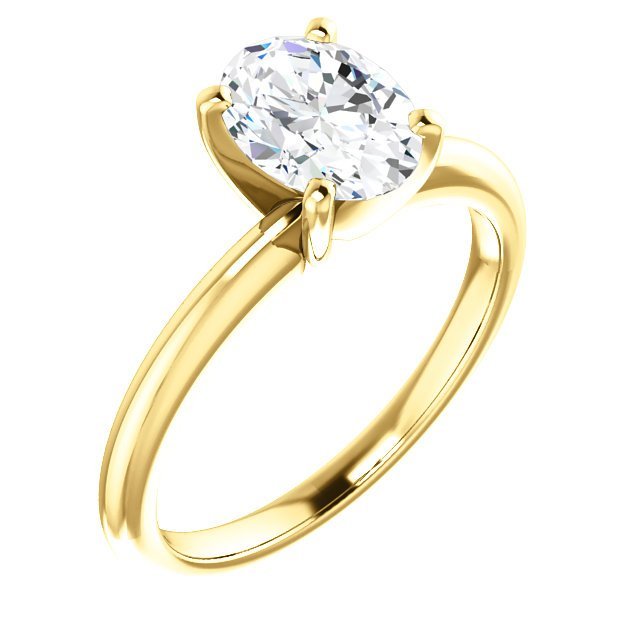 14KT GOLD 1.00 CT OVAL DIAMOND SOLITAIRE RING I1 / 4 / White,I1 / 4 / Yellow,I1 / 4 / Rose,I1 / 4.5 / White,I1 / 4.5 / Yellow,I1 / 4.5 / Rose,I1 / 5 / White,I1 / 5 / Yellow,I1 / 5 / Rose,I1 / 5.5 / White,I1 / 5.5 / Yellow,I1 / 5.5 / Rose,I1 / 6 / White,I1 / 6 / Yellow,I1 / 6 / Rose,I1 / 6.5 / White,I1 / 6.5 / Yellow,I1 / 6.5 / Rose,I1 / 7 / White,I1 / 7 / Yellow,I1 / 7 / Rose,I1 / 7.5 / White,I1 / 7.5 / Yellow,I1 / 7.5 / Rose,I1 / 8 / White,I1 / 8 / Yellow,I1 / 8 / Rose,I1 / 8.5 / White,I1 / 8.5 / Yellow,I1