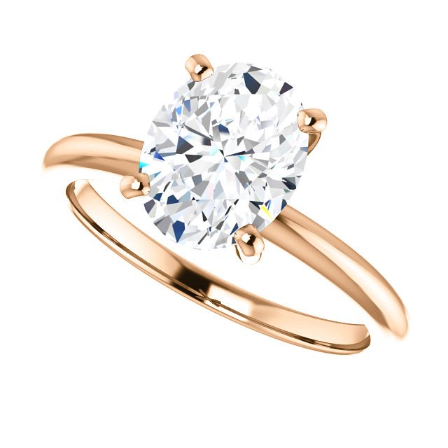 14KT GOLD 1 1/2 CT OVAL DIAMOND SOLITAIRE RING I1 / 4 / Rose,I1 / 4.5 / Rose,I1 / 5 / Rose,I1 / 5.5 / Rose,I1 / 6 / Rose,I1 / 6.5 / Rose,I1 / 7 / Rose,I1 / 7.5 / Rose,I1 / 8 / Rose,I1 / 8.5 / Rose,I1 / 9 / Rose,SI / 4 / Rose,SI / 4.5 / Rose,SI / 5 / Rose,SI / 5.5 / Rose,SI / 6 / Rose,SI / 6.5 / Rose,SI / 7 / Rose,SI / 7.5 / Rose,SI / 8 / Rose,SI / 8.5 / Rose,SI / 9 / Rose,VS / 4 / Rose,VS / 4.5 / Rose,VS / 5 / Rose,VS / 5.5 / Rose,VS / 6 / Rose,VS / 6.5 / Rose,VS / 7 / Rose,VS / 7.5 / Rose,VS / 8 / Rose,VS 