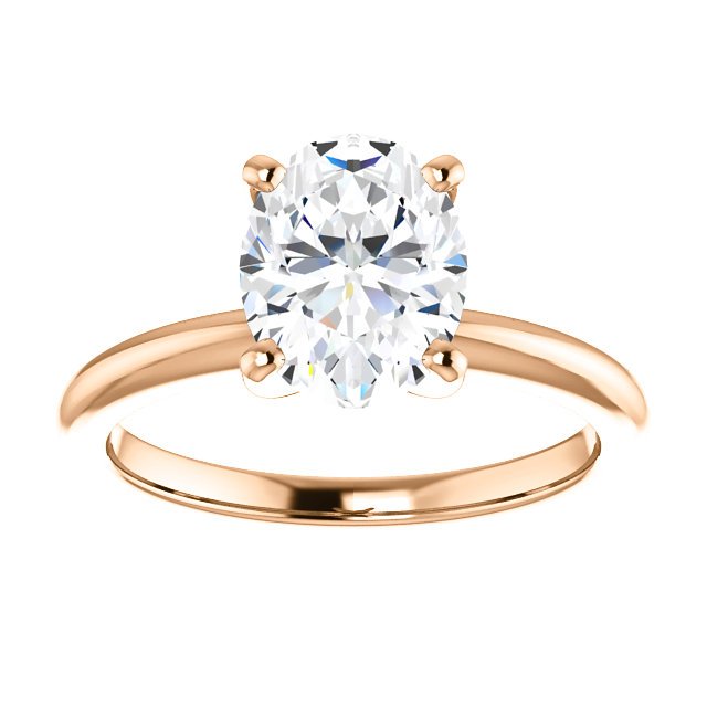 14KT GOLD 1 1/2 CT OVAL DIAMOND SOLITAIRE RING I1 / 4 / White,I1 / 4 / Yellow,I1 / 4 / Rose,I1 / 4.5 / White,I1 / 4.5 / Yellow,I1 / 4.5 / Rose,I1 / 5 / White,I1 / 5 / Yellow,I1 / 5 / Rose,I1 / 5.5 / White,I1 / 5.5 / Yellow,I1 / 5.5 / Rose,I1 / 6 / White,I1 / 6 / Yellow,I1 / 6 / Rose,I1 / 6.5 / White,I1 / 6.5 / Yellow,I1 / 6.5 / Rose,I1 / 7 / White,I1 / 7 / Yellow,I1 / 7 / Rose,I1 / 7.5 / White,I1 / 7.5 / Yellow,I1 / 7.5 / Rose,I1 / 8 / White,I1 / 8 / Yellow,I1 / 8 / Rose,I1 / 8.5 / White,I1 / 8.5 / Yellow,I