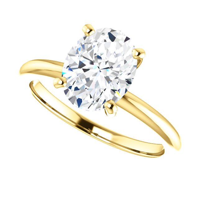 14KT GOLD 1 1/2 CT OVAL DIAMOND SOLITAIRE RING I1 / 4 / Yellow,I1 / 4.5 / Yellow,I1 / 5 / Yellow,I1 / 5.5 / Yellow,I1 / 6 / Yellow,I1 / 6.5 / Yellow,I1 / 7 / Yellow,I1 / 7.5 / Yellow,I1 / 8 / Yellow,I1 / 8.5 / Yellow,I1 / 9 / Yellow,SI / 4 / Yellow,SI / 4.5 / Yellow,SI / 5 / Yellow,SI / 5.5 / Yellow,SI / 6 / Yellow,SI / 6.5 / Yellow,SI / 7 / Yellow,SI / 7.5 / Yellow,SI / 8 / Yellow,SI / 8.5 / Yellow,SI / 9 / Yellow,VS / 4 / Yellow,VS / 4.5 / Yellow,VS / 5 / Yellow,VS / 5.5 / Yellow,VS / 6 / Yellow,VS / 6.5 