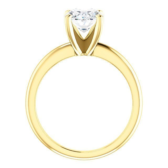 14KT GOLD 1 1/2 CT OVAL DIAMOND SOLITAIRE RING I1 / 4 / White,I1 / 4 / Yellow,I1 / 4 / Rose,I1 / 4.5 / White,I1 / 4.5 / Yellow,I1 / 4.5 / Rose,I1 / 5 / White,I1 / 5 / Yellow,I1 / 5 / Rose,I1 / 5.5 / White,I1 / 5.5 / Yellow,I1 / 5.5 / Rose,I1 / 6 / White,I1 / 6 / Yellow,I1 / 6 / Rose,I1 / 6.5 / White,I1 / 6.5 / Yellow,I1 / 6.5 / Rose,I1 / 7 / White,I1 / 7 / Yellow,I1 / 7 / Rose,I1 / 7.5 / White,I1 / 7.5 / Yellow,I1 / 7.5 / Rose,I1 / 8 / White,I1 / 8 / Yellow,I1 / 8 / Rose,I1 / 8.5 / White,I1 / 8.5 / Yellow,I