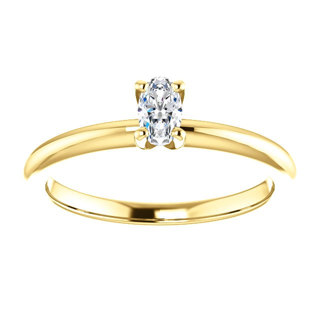 14KT GOLD 1/4 CT OVAL DIAMOND SOLITAIRE RING $659.00 I1 / 4 / White,I1 / 4 / Yellow,I1 / 4 / Rose,I1 / 4.5 / White,I1 / 4.5 / Yellow,I1 / 4.5 / Rose,I1 / 5 / White,I1 / 5 / Yellow,I1 / 5 / Rose,I1 / 5.5 / White,I1 / 5.5 / Yellow,I1 / 5.5 / Rose,I1 / 6 / White,I1 / 6 / Yellow,I1 / 6 / Rose,I1 / 6.5 / White,I1 / 6.5 / Yellow,I1 / 6.5 / Rose,I1 / 7 / White,I1 / 7 / Yellow,I1 / 7 / Rose,I1 / 7.5 / White,I1 / 7.5 / Yellow,I1 / 7.5 / Rose,I1 / 8 / White,I1 / 8 / Yellow,I1 / 8 / Rose,I1 / 8.5 / White,I1 / 8.5 / Ye