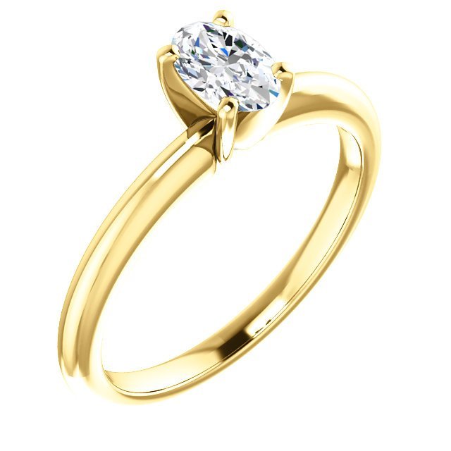 14KT GOLD 1/2 CT OVAL DIAMOND SOLITAIRE RING I1 / 4 / Rose,I1 / 4 / White,I1 / 4 / Yellow,I1 / 4.5 / Rose,I1 / 4.5 / White,I1 / 4.5 / Yellow,I1 / 5 / Rose,I1 / 5 / White,I1 / 5 / Yellow,I1 / 5.5 / Rose,I1 / 5.5 / White,I1 / 5.5 / Yellow,I1 / 6 / Rose,I1 / 6 / White,I1 / 6 / Yellow,I1 / 6.5 / Rose,I1 / 6.5 / White,I1 / 6.5 / Yellow,I1 / 7 / Rose,I1 / 7 / White,I1 / 7 / Yellow,I1 / 7.5 / Rose,I1 / 7.5 / White,I1 / 7.5 / Yellow,I1 / 8 / Rose,I1 / 8 / White,I1 / 8 / Yellow,I1 / 8.5 / Rose,I1 / 8.5 / White,I1 / 
