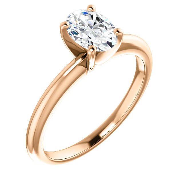 14KT GOLD 3/4 CT OVAL DIAMOND SOLITAIRE RING I1 / 4 / White,I1 / 4 / Yellow,I1 / 4 / Rose,I1 / 4.5 / White,I1 / 4.5 / Yellow,I1 / 4.5 / Rose,I1 / 5 / White,I1 / 5 / Yellow,I1 / 5 / Rose,I1 / 5.5 / White,I1 / 5.5 / Yellow,I1 / 5.5 / Rose,I1 / 6 / White,I1 / 6 / Yellow,I1 / 6 / Rose,I1 / 6.5 / White,I1 / 6.5 / Yellow,I1 / 6.5 / Rose,I1 / 7 / White,I1 / 7 / Yellow,I1 / 7 / Rose,I1 / 7.5 / White,I1 / 7.5 / Yellow,I1 / 7.5 / Rose,I1 / 8 / White,I1 / 8 / Yellow,I1 / 8 / Rose,I1 / 8.5 / White,I1 / 8.5 / Yellow,I1 