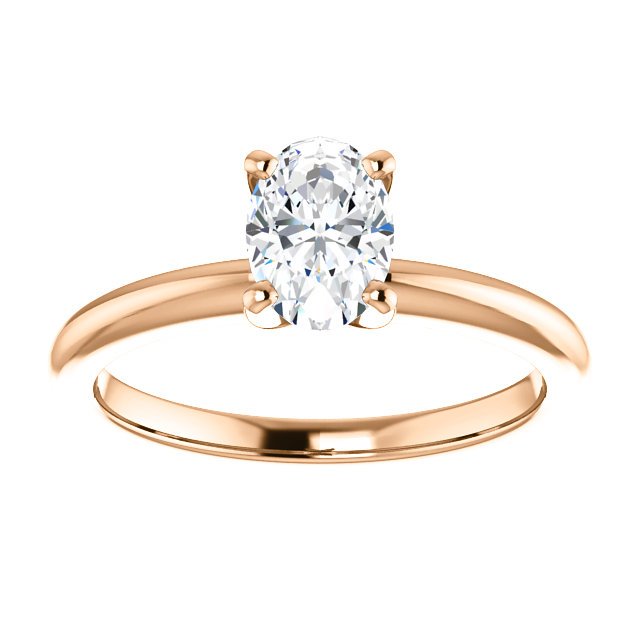 14KT GOLD 3/4 CT OVAL DIAMOND SOLITAIRE RING I1 / 4 / White,I1 / 4 / Yellow,I1 / 4 / Rose,I1 / 4.5 / White,I1 / 4.5 / Yellow,I1 / 4.5 / Rose,I1 / 5 / White,I1 / 5 / Yellow,I1 / 5 / Rose,I1 / 5.5 / White,I1 / 5.5 / Yellow,I1 / 5.5 / Rose,I1 / 6 / White,I1 / 6 / Yellow,I1 / 6 / Rose,I1 / 6.5 / White,I1 / 6.5 / Yellow,I1 / 6.5 / Rose,I1 / 7 / White,I1 / 7 / Yellow,I1 / 7 / Rose,I1 / 7.5 / White,I1 / 7.5 / Yellow,I1 / 7.5 / Rose,I1 / 8 / White,I1 / 8 / Yellow,I1 / 8 / Rose,I1 / 8.5 / White,I1 / 8.5 / Yellow,I1 