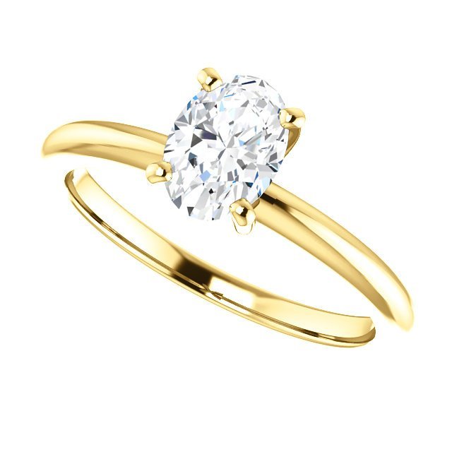 14KT GOLD 3/4 CT OVAL DIAMOND SOLITAIRE RING I1 / 4 / Yellow,I1 / 4.5 / Yellow,I1 / 5 / Yellow,I1 / 5.5 / Yellow,I1 / 6 / Yellow,I1 / 6.5 / Yellow,I1 / 7 / Yellow,I1 / 7.5 / Yellow,I1 / 8 / Yellow,I1 / 8.5 / Yellow,I1 / 9 / Yellow,SI / 4 / Yellow,SI / 4.5 / Yellow,SI / 5 / Yellow,SI / 5.5 / Yellow,SI / 6 / Yellow,SI / 6.5 / Yellow,SI / 7 / Yellow,SI / 7.5 / Yellow,SI / 8 / Yellow,SI / 8.5 / Yellow,SI / 9 / Yellow,VS / 4 / Yellow,VS / 4.5 / Yellow,VS / 5 / Yellow,VS / 5.5 / Yellow,VS / 6 / Yellow,VS / 6.5 / 