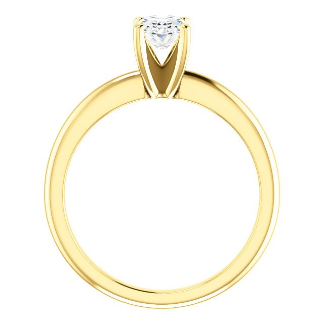 14KT GOLD 3/4 CT OVAL DIAMOND SOLITAIRE RING I1 / 4 / White,I1 / 4 / Yellow,I1 / 4 / Rose,I1 / 4.5 / White,I1 / 4.5 / Yellow,I1 / 4.5 / Rose,I1 / 5 / White,I1 / 5 / Yellow,I1 / 5 / Rose,I1 / 5.5 / White,I1 / 5.5 / Yellow,I1 / 5.5 / Rose,I1 / 6 / White,I1 / 6 / Yellow,I1 / 6 / Rose,I1 / 6.5 / White,I1 / 6.5 / Yellow,I1 / 6.5 / Rose,I1 / 7 / White,I1 / 7 / Yellow,I1 / 7 / Rose,I1 / 7.5 / White,I1 / 7.5 / Yellow,I1 / 7.5 / Rose,I1 / 8 / White,I1 / 8 / Yellow,I1 / 8 / Rose,I1 / 8.5 / White,I1 / 8.5 / Yellow,I1 