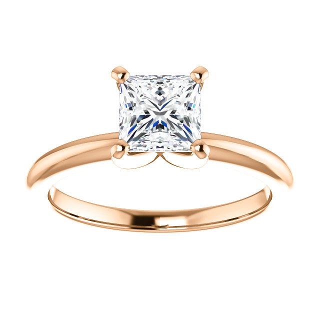 14KT GOLD 1.00 CT PRINCESS DIAMOND SOLITAIRE RING I1 / 4 / Rose,I1 / 4 / White,I1 / 4 / Yellow,I1 / 4.5 / Rose,I1 / 4.5 / White,I1 / 4.5 / Yellow,I1 / 5 / Rose,I1 / 5 / White,I1 / 5 / Yellow,I1 / 5.5 / Rose,I1 / 5.5 / White,I1 / 5.5 / Yellow,I1 / 6 / Rose,I1 / 6 / White,I1 / 6 / Yellow,I1 / 6.5 / Rose,I1 / 6.5 / White,I1 / 6.5 / Yellow,I1 / 7 / Rose,I1 / 7 / White,I1 / 7 / Yellow,I1 / 7.5 / Rose,I1 / 7.5 / White,I1 / 7.5 / Yellow,I1 / 8 / Rose,I1 / 8 / White,I1 / 8 / Yellow,I1 / 8.5 / Rose,I1 / 8.5 / White,