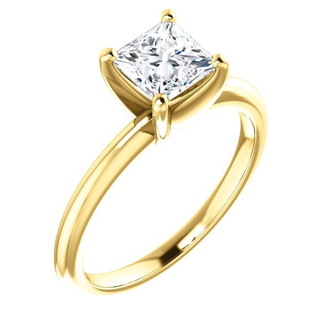 14KT GOLD 1.00 CT PRINCESS DIAMOND SOLITAIRE RING I1 / 4 / Rose,I1 / 4 / White,I1 / 4 / Yellow,I1 / 4.5 / Rose,I1 / 4.5 / White,I1 / 4.5 / Yellow,I1 / 5 / Rose,I1 / 5 / White,I1 / 5 / Yellow,I1 / 5.5 / Rose,I1 / 5.5 / White,I1 / 5.5 / Yellow,I1 / 6 / Rose,I1 / 6 / White,I1 / 6 / Yellow,I1 / 6.5 / Rose,I1 / 6.5 / White,I1 / 6.5 / Yellow,I1 / 7 / Rose,I1 / 7 / White,I1 / 7 / Yellow,I1 / 7.5 / Rose,I1 / 7.5 / White,I1 / 7.5 / Yellow,I1 / 8 / Rose,I1 / 8 / White,I1 / 8 / Yellow,I1 / 8.5 / Rose,I1 / 8.5 / White,