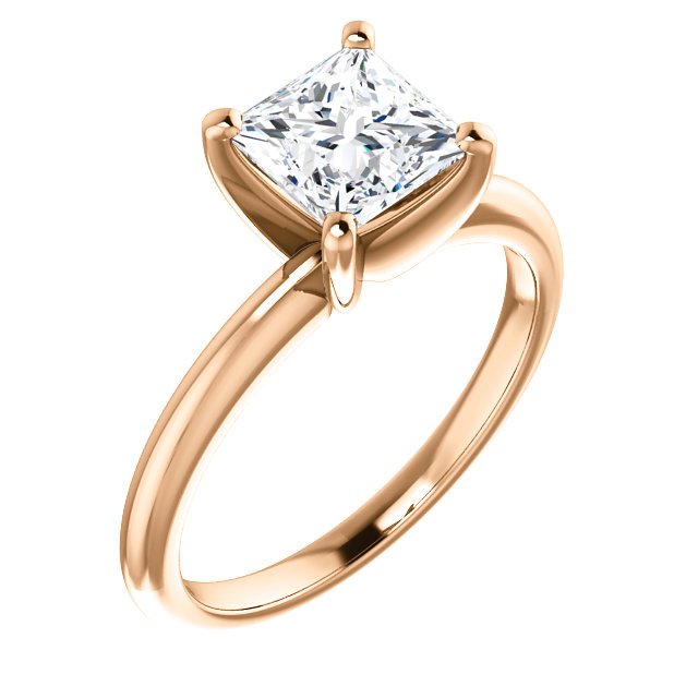 14KT GOLD 1 1/4 CT PRINCESS DIAMOND SOLITAIRE RING I1 / 4 / Rose,I1 / 4 / White,I1 / 4 / Yellow,I1 / 4.5 / Rose,I1 / 4.5 / White,I1 / 4.5 / Yellow,I1 / 5 / Rose,I1 / 5 / White,I1 / 5 / Yellow,I1 / 5.5 / Rose,I1 / 5.5 / White,I1 / 5.5 / Yellow,I1 / 6 / Rose,I1 / 6 / White,I1 / 6 / Yellow,I1 / 6.5 / Rose,I1 / 6.5 / White,I1 / 6.5 / Yellow,I1 / 7 / Rose,I1 / 7 / White,I1 / 7 / Yellow,I1 / 7.5 / Rose,I1 / 7.5 / White,I1 / 7.5 / Yellow,I1 / 8 / Rose,I1 / 8 / White,I1 / 8 / Yellow,I1 / 8.5 / Rose,I1 / 8.5 / White