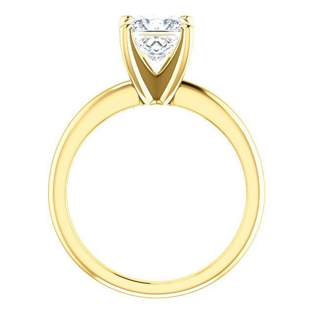 14KT GOLD 1 1/4 CT PRINCESS DIAMOND SOLITAIRE RING I1 / 4 / Rose,I1 / 4 / White,I1 / 4 / Yellow,I1 / 4.5 / Rose,I1 / 4.5 / White,I1 / 4.5 / Yellow,I1 / 5 / Rose,I1 / 5 / White,I1 / 5 / Yellow,I1 / 5.5 / Rose,I1 / 5.5 / White,I1 / 5.5 / Yellow,I1 / 6 / Rose,I1 / 6 / White,I1 / 6 / Yellow,I1 / 6.5 / Rose,I1 / 6.5 / White,I1 / 6.5 / Yellow,I1 / 7 / Rose,I1 / 7 / White,I1 / 7 / Yellow,I1 / 7.5 / Rose,I1 / 7.5 / White,I1 / 7.5 / Yellow,I1 / 8 / Rose,I1 / 8 / White,I1 / 8 / Yellow,I1 / 8.5 / Rose,I1 / 8.5 / White
