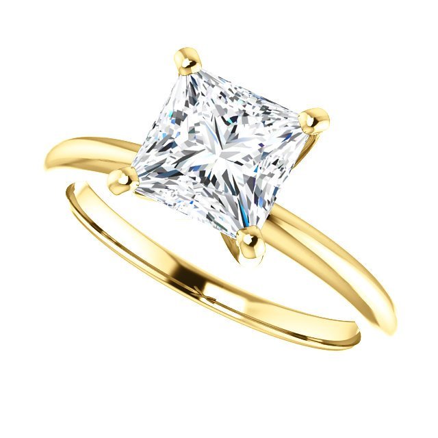 14KT GOLD 1 1/2 CT PRINCESS DIAMOND SOLITAIRE RING I1 / 4 / Rose,I1 / 4 / White,I1 / 4 / Yellow,I1 / 4.5 / Rose,I1 / 4.5 / White,I1 / 4.5 / Yellow,I1 / 5 / Rose,I1 / 5 / White,I1 / 5 / Yellow,I1 / 5.5 / Rose,I1 / 5.5 / White,I1 / 5.5 / Yellow,I1 / 6 / Rose,I1 / 6 / White,I1 / 6 / Yellow,I1 / 6.5 / Rose,I1 / 6.5 / White,I1 / 6.5 / Yellow,I1 / 7 / Rose,I1 / 7 / White,I1 / 7 / Yellow,I1 / 7.5 / Rose,I1 / 7.5 / White,I1 / 7.5 / Yellow,I1 / 8 / Rose,I1 / 8 / White,I1 / 8 / Yellow,I1 / 8.5 / Rose,I1 / 8.5 / White