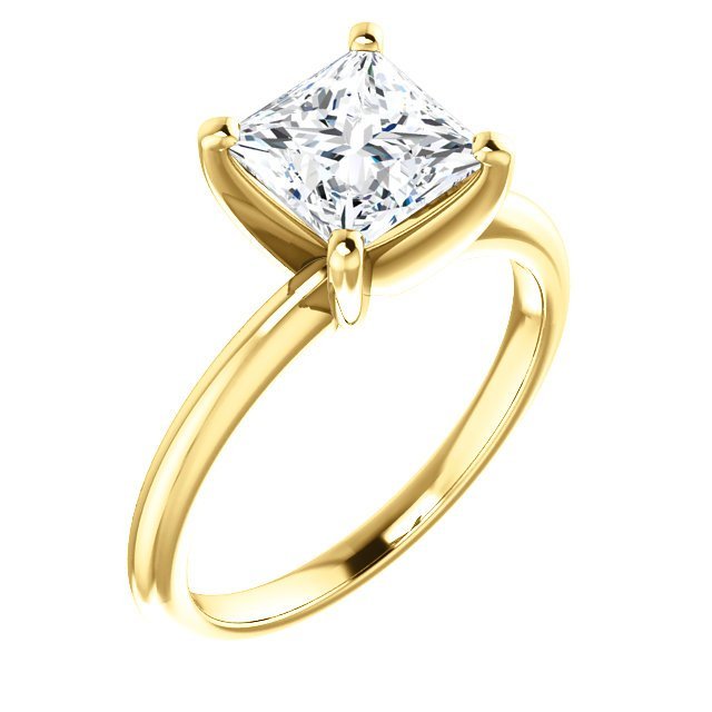 14KT GOLD 1 1/2 CT PRINCESS DIAMOND SOLITAIRE RING I1 / 4 / Rose,I1 / 4 / White,I1 / 4 / Yellow,I1 / 4.5 / Rose,I1 / 4.5 / White,I1 / 4.5 / Yellow,I1 / 5 / Rose,I1 / 5 / White,I1 / 5 / Yellow,I1 / 5.5 / Rose,I1 / 5.5 / White,I1 / 5.5 / Yellow,I1 / 6 / Rose,I1 / 6 / White,I1 / 6 / Yellow,I1 / 6.5 / Rose,I1 / 6.5 / White,I1 / 6.5 / Yellow,I1 / 7 / Rose,I1 / 7 / White,I1 / 7 / Yellow,I1 / 7.5 / Rose,I1 / 7.5 / White,I1 / 7.5 / Yellow,I1 / 8 / Rose,I1 / 8 / White,I1 / 8 / Yellow,I1 / 8.5 / Rose,I1 / 8.5 / White