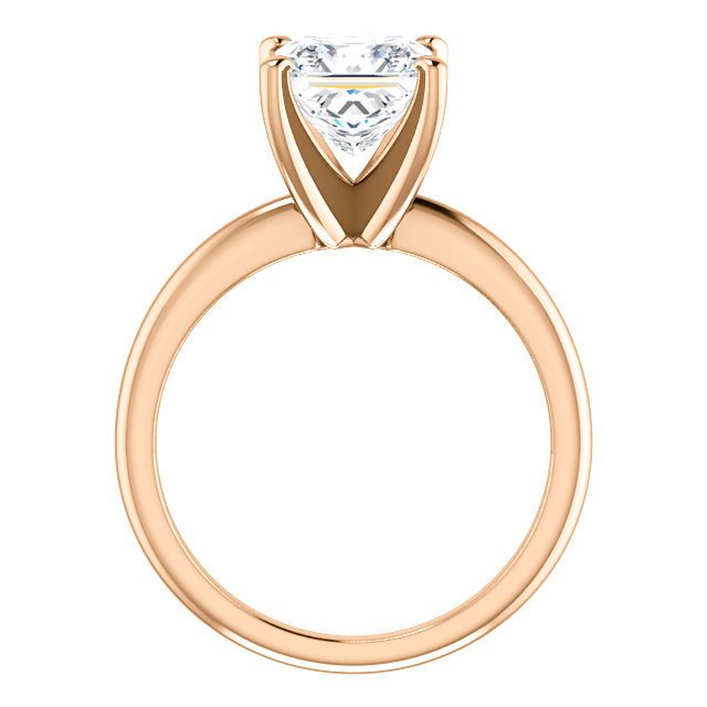 14KT GOLD 2.00 CT PRINCESS DIAMOND SOLITAIRE RING I1 / 4 / White,I1 / 4 / Yellow,I1 / 4 / Rose,I1 / 4.5 / White,I1 / 4.5 / Yellow,I1 / 4.5 / Rose,I1 / 5 / White,I1 / 5 / Yellow,I1 / 5 / Rose,I1 / 5.5 / White,I1 / 5.5 / Yellow,I1 / 5.5 / Rose,I1 / 6 / White,I1 / 6 / Yellow,I1 / 6 / Rose,I1 / 6.5 / White,I1 / 6.5 / Yellow,I1 / 6.5 / Rose,I1 / 7 / White,I1 / 7 / Yellow,I1 / 7 / Rose,I1 / 7.5 / White,I1 / 7.5 / Yellow,I1 / 7.5 / Rose,I1 / 8 / White,I1 / 8 / Yellow,I1 / 8 / Rose,I1 / 8.5 / White,I1 / 8.5 / Yello