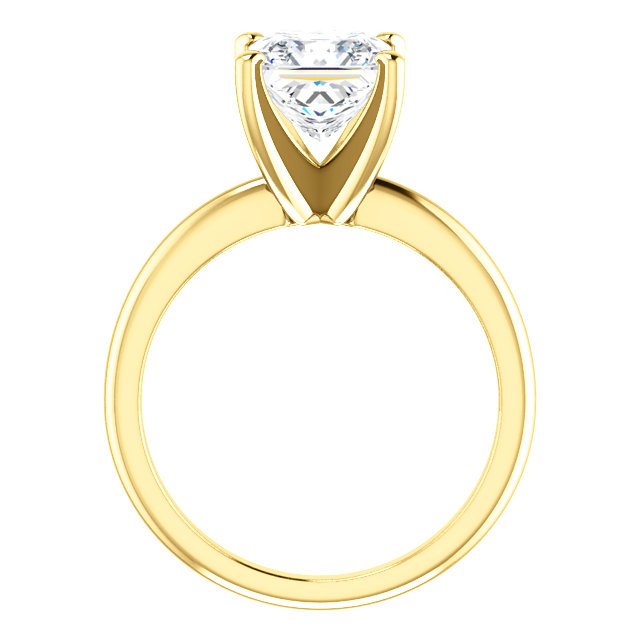 14KT GOLD 2.00 CT PRINCESS DIAMOND SOLITAIRE RING I1 / 4 / White,I1 / 4 / Yellow,I1 / 4 / Rose,I1 / 4.5 / White,I1 / 4.5 / Yellow,I1 / 4.5 / Rose,I1 / 5 / White,I1 / 5 / Yellow,I1 / 5 / Rose,I1 / 5.5 / White,I1 / 5.5 / Yellow,I1 / 5.5 / Rose,I1 / 6 / White,I1 / 6 / Yellow,I1 / 6 / Rose,I1 / 6.5 / White,I1 / 6.5 / Yellow,I1 / 6.5 / Rose,I1 / 7 / White,I1 / 7 / Yellow,I1 / 7 / Rose,I1 / 7.5 / White,I1 / 7.5 / Yellow,I1 / 7.5 / Rose,I1 / 8 / White,I1 / 8 / Yellow,I1 / 8 / Rose,I1 / 8.5 / White,I1 / 8.5 / Yello