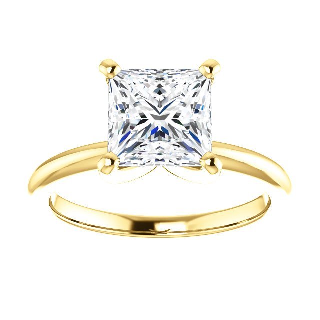 14KT GOLD 2.00 CT PRINCESS DIAMOND SOLITAIRE RING I1 / 4 / White,I1 / 4 / Yellow,I1 / 4 / Rose,I1 / 4.5 / White,I1 / 4.5 / Yellow,I1 / 4.5 / Rose,I1 / 5 / White,I1 / 5 / Yellow,I1 / 5 / Rose,I1 / 5.5 / White,I1 / 5.5 / Yellow,I1 / 5.5 / Rose,I1 / 6 / White,I1 / 6 / Yellow,I1 / 6 / Rose,I1 / 6.5 / White,I1 / 6.5 / Yellow,I1 / 6.5 / Rose,I1 / 7 / White,I1 / 7 / Yellow,I1 / 7 / Rose,I1 / 7.5 / White,I1 / 7.5 / Yellow,I1 / 7.5 / Rose,I1 / 8 / White,I1 / 8 / Yellow,I1 / 8 / Rose,I1 / 8.5 / White,I1 / 8.5 / Yello