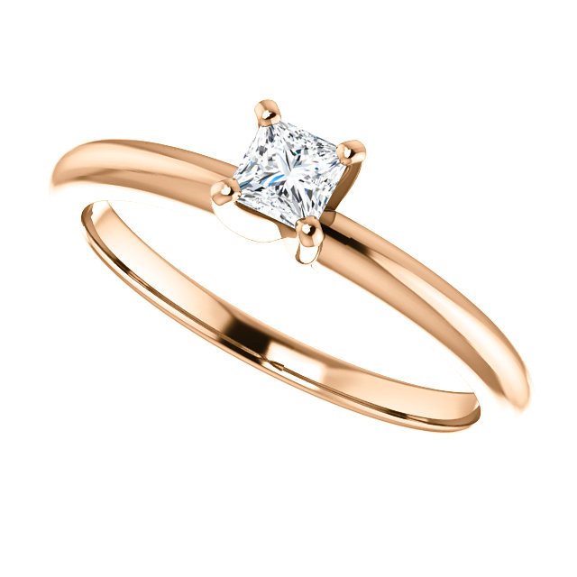 14KT GOLD 1/4 CT PRINCESS CUT DIAMOND SOLITAIRE RING I1 / 4 / White,I1 / 4 / Yellow,I1 / 4 / Rose,I1 / 4.5 / White,I1 / 4.5 / Yellow,I1 / 4.5 / Rose,I1 / 5 / White,I1 / 5 / Yellow,I1 / 5 / Rose,I1 / 5.5 / White,I1 / 5.5 / Yellow,I1 / 5.5 / Rose,I1 / 6 / White,I1 / 6 / Yellow,I1 / 6 / Rose,I1 / 6.5 / White,I1 / 6.5 / Yellow,I1 / 6.5 / Rose,I1 / 7 / White,I1 / 7 / Yellow,I1 / 7 / Rose,I1 / 7.5 / White,I1 / 7.5 / Yellow,I1 / 7.5 / Rose,I1 / 8 / White,I1 / 8 / Yellow,I1 / 8 / Rose,I1 / 8.5 / White,I1 / 8.5 / Ye