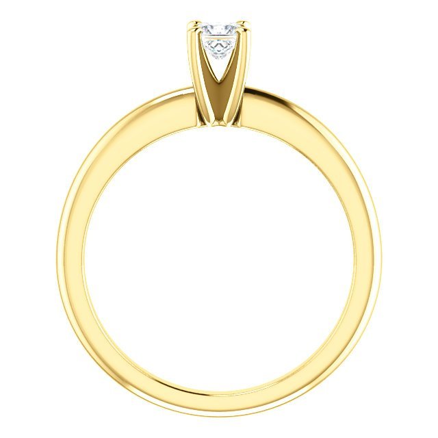 14KT GOLD 1/4 CT PRINCESS CUT DIAMOND SOLITAIRE RING I1 / 4 / White,I1 / 4 / Yellow,I1 / 4 / Rose,I1 / 4.5 / White,I1 / 4.5 / Yellow,I1 / 4.5 / Rose,I1 / 5 / White,I1 / 5 / Yellow,I1 / 5 / Rose,I1 / 5.5 / White,I1 / 5.5 / Yellow,I1 / 5.5 / Rose,I1 / 6 / White,I1 / 6 / Yellow,I1 / 6 / Rose,I1 / 6.5 / White,I1 / 6.5 / Yellow,I1 / 6.5 / Rose,I1 / 7 / White,I1 / 7 / Yellow,I1 / 7 / Rose,I1 / 7.5 / White,I1 / 7.5 / Yellow,I1 / 7.5 / Rose,I1 / 8 / White,I1 / 8 / Yellow,I1 / 8 / Rose,I1 / 8.5 / White,I1 / 8.5 / Ye