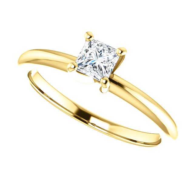 14KT GOLD 1/3 CT PRINCESS DIAMOND SOLITAIRE RING I1 / 4 / Rose,I1 / 4 / White,I1 / 4 / Yellow,I1 / 4.5 / Rose,I1 / 4.5 / White,I1 / 4.5 / Yellow,I1 / 5 / Rose,I1 / 5 / White,I1 / 5 / Yellow,I1 / 5.5 / Rose,I1 / 5.5 / White,I1 / 5.5 / Yellow,I1 / 6 / Rose,I1 / 6 / White,I1 / 6 / Yellow,I1 / 6.5 / Rose,I1 / 6.5 / White,I1 / 6.5 / Yellow,I1 / 7 / Rose,I1 / 7 / White,I1 / 7 / Yellow,I1 / 7.5 / Rose,I1 / 7.5 / White,I1 / 7.5 / Yellow,I1 / 8 / Rose,I1 / 8 / White,I1 / 8 / Yellow,I1 / 8.5 / Rose,I1 / 8.5 / White,I