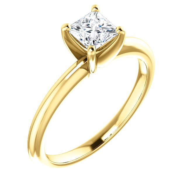 14KT GOLD 1/2 CT PRINCESS DIAMOND SOLITAIRE RING I1 / 4 / White,I1 / 4 / Yellow,I1 / 4 / Rose,I1 / 4.5 / White,I1 / 4.5 / Yellow,I1 / 4.5 / Rose,I1 / 5 / White,I1 / 5 / Yellow,I1 / 5 / Rose,I1 / 5.5 / White,I1 / 5.5 / Yellow,I1 / 5.5 / Rose,I1 / 6 / White,I1 / 6 / Yellow,I1 / 6 / Rose,I1 / 6.5 / White,I1 / 6.5 / Yellow,I1 / 6.5 / Rose,I1 / 7 / White,I1 / 7 / Yellow,I1 / 7 / Rose,I1 / 7.5 / White,I1 / 7.5 / Yellow,I1 / 7.5 / Rose,I1 / 8 / White,I1 / 8 / Yellow,I1 / 8 / Rose,I1 / 8.5 / White,I1 / 8.5 / Yellow