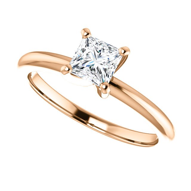 14KT GOLD 1/2 CT PRINCESS DIAMOND SOLITAIRE RING I1 / 4 / Rose,I1 / 4 / White,I1 / 4 / Yellow,I1 / 4.5 / Rose,I1 / 4.5 / White,I1 / 4.5 / Yellow,I1 / 5 / Rose,I1 / 5 / White,I1 / 5 / Yellow,I1 / 5.5 / Rose,I1 / 5.5 / White,I1 / 5.5 / Yellow,I1 / 6 / Rose,I1 / 6 / White,I1 / 6 / Yellow,I1 / 6.5 / Rose,I1 / 6.5 / White,I1 / 6.5 / Yellow,I1 / 7 / Rose,I1 / 7 / White,I1 / 7 / Yellow,I1 / 7.5 / Rose,I1 / 7.5 / White,I1 / 7.5 / Yellow,I1 / 8 / Rose,I1 / 8 / White,I1 / 8 / Yellow,I1 / 8.5 / Rose,I1 / 8.5 / White,I