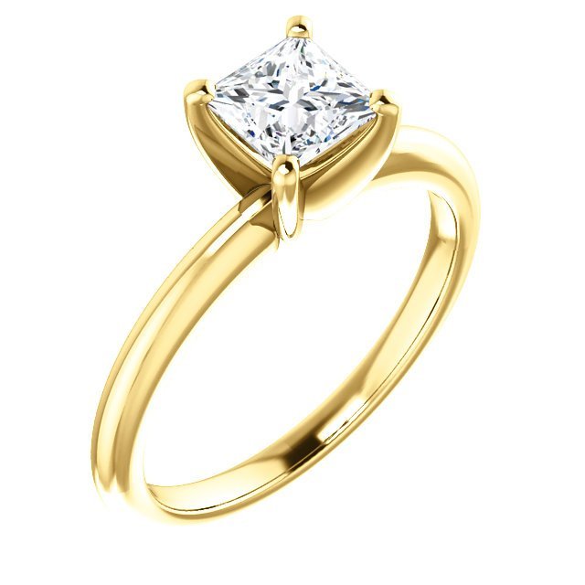 14KT GOLD 3/4 CT PRINCESS DIAMOND SOLITAIRE RING I1 / 4 / Rose,I1 / 4 / White,I1 / 4 / Yellow,I1 / 4.5 / Rose,I1 / 4.5 / White,I1 / 4.5 / Yellow,I1 / 5 / Rose,I1 / 5 / White,I1 / 5 / Yellow,I1 / 5.5 / Rose,I1 / 5.5 / White,I1 / 5.5 / Yellow,I1 / 6 / Rose,I1 / 6 / White,I1 / 6 / Yellow,I1 / 6.5 / Rose,I1 / 6.5 / White,I1 / 6.5 / Yellow,I1 / 7 / Rose,I1 / 7 / White,I1 / 7 / Yellow,I1 / 7.5 / Rose,I1 / 7.5 / White,I1 / 7.5 / Yellow,I1 / 8 / Rose,I1 / 8 / White,I1 / 8 / Yellow,I1 / 8.5 / Rose,I1 / 8.5 / White,I