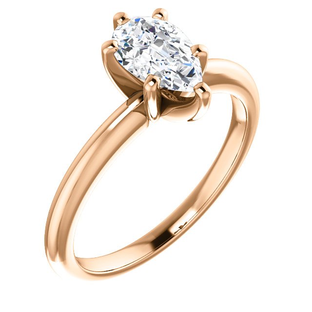 14KT GOLD 1.00 CT PEAR DIAMOND SOLITAIRE RING I1 / 4 / White,I1 / 4 / Yellow,I1 / 4 / Rose,I1 / 4.5 / White,I1 / 4.5 / Yellow,I1 / 4.5 / Rose,I1 / 5 / White,I1 / 5 / Yellow,I1 / 5 / Rose,I1 / 5.5 / White,I1 / 5.5 / Yellow,I1 / 5.5 / Rose,I1 / 6 / White,I1 / 6 / Yellow,I1 / 6 / Rose,I1 / 6.5 / White,I1 / 6.5 / Yellow,I1 / 6.5 / Rose,I1 / 7 / White,I1 / 7 / Yellow,I1 / 7 / Rose,I1 / 7.5 / White,I1 / 7.5 / Yellow,I1 / 7.5 / Rose,I1 / 8 / White,I1 / 8 / Yellow,I1 / 8 / Rose,I1 / 8.5 / White,I1 / 8.5 / Yellow,I1