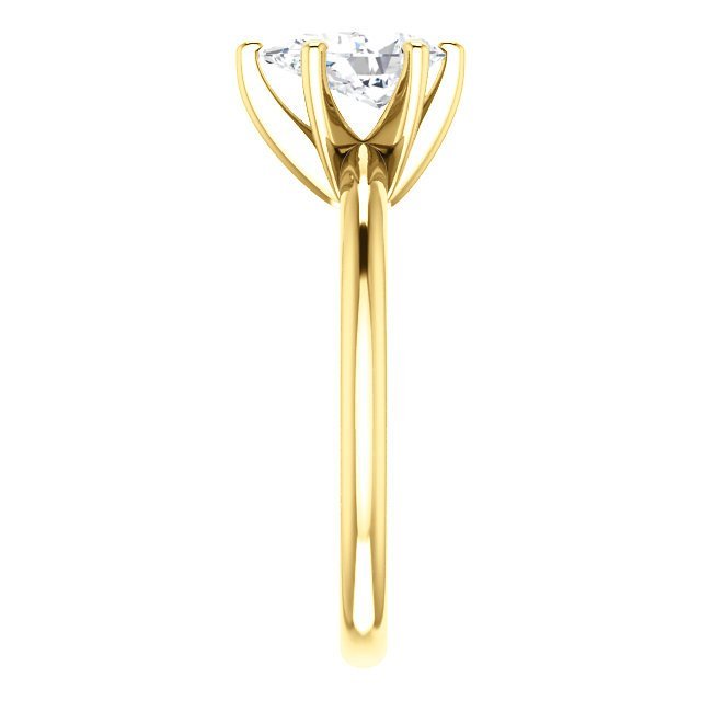 14KT GOLD 1 1/4 CT PEAR DIAMOND SOLITAIRE RING I1 / 4 / White,I1 / 4 / Yellow,I1 / 4 / Rose,I1 / 4.5 / White,I1 / 4.5 / Yellow,I1 / 4.5 / Rose,I1 / 5 / White,I1 / 5 / Yellow,I1 / 5 / Rose,I1 / 5.5 / White,I1 / 5.5 / Yellow,I1 / 5.5 / Rose,I1 / 6 / White,I1 / 6 / Yellow,I1 / 6 / Rose,I1 / 6.5 / White,I1 / 6.5 / Yellow,I1 / 6.5 / Rose,I1 / 7 / White,I1 / 7 / Yellow,I1 / 7 / Rose,I1 / 7.5 / White,I1 / 7.5 / Yellow,I1 / 7.5 / Rose,I1 / 8 / White,I1 / 8 / Yellow,I1 / 8 / Rose,I1 / 8.5 / White,I1 / 8.5 / Yellow,I