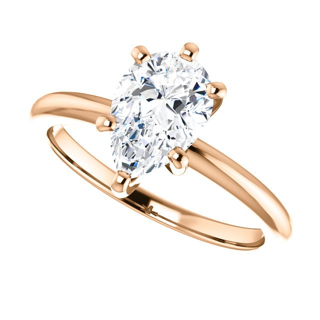 14KT GOLD 1 1/2 CT PEAR DIAMOND SOLITAIRE RING I1 / 4 / Rose,I1 / 4.5 / Rose,I1 / 5 / Rose,I1 / 5.5 / Rose,I1 / 6 / Rose,I1 / 6.5 / Rose,I1 / 7 / Rose,I1 / 7.5 / Rose,I1 / 8 / Rose,I1 / 8.5 / Rose,I1 / 9 / Rose,SI / 4 / Rose,SI / 4.5 / Rose,SI / 5 / Rose,SI / 5.5 / Rose,SI / 6 / Rose,SI / 6.5 / Rose,SI / 7 / Rose,SI / 7.5 / Rose,SI / 8 / Rose,SI / 8.5 / Rose,SI / 9 / Rose,VS / 4 / Rose,VS / 4.5 / Rose,VS / 5 / Rose,VS / 5.5 / Rose,VS / 6 / Rose,VS / 6.5 / Rose,VS / 7 / Rose,VS / 7.5 / Rose,VS / 8 / Rose,VS 