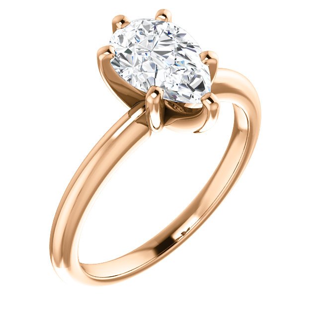 14KT GOLD 1 1/2 CT PEAR DIAMOND SOLITAIRE RING I1 / 4 / White,I1 / 4 / Yellow,I1 / 4 / Rose,I1 / 4.5 / White,I1 / 4.5 / Yellow,I1 / 4.5 / Rose,I1 / 5 / White,I1 / 5 / Yellow,I1 / 5 / Rose,I1 / 5.5 / White,I1 / 5.5 / Yellow,I1 / 5.5 / Rose,I1 / 6 / White,I1 / 6 / Yellow,I1 / 6 / Rose,I1 / 6.5 / White,I1 / 6.5 / Yellow,I1 / 6.5 / Rose,I1 / 7 / White,I1 / 7 / Yellow,I1 / 7 / Rose,I1 / 7.5 / White,I1 / 7.5 / Yellow,I1 / 7.5 / Rose,I1 / 8 / White,I1 / 8 / Yellow,I1 / 8 / Rose,I1 / 8.5 / White,I1 / 8.5 / Yellow,I