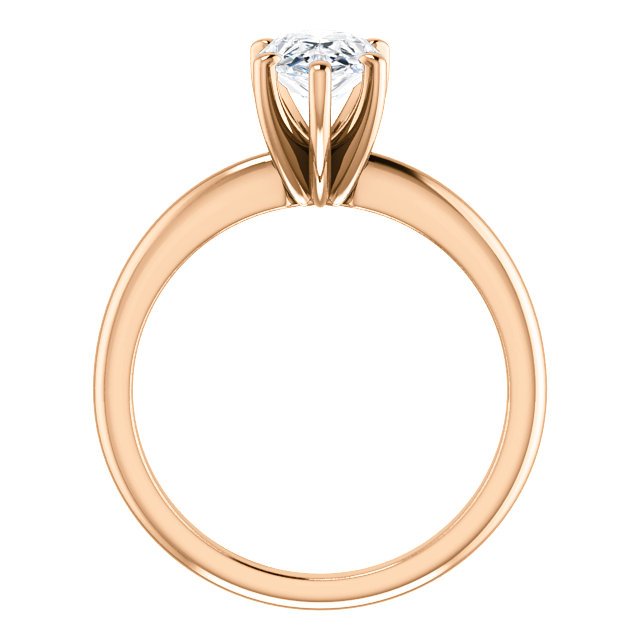 14KT GOLD 1 1/2 CT PEAR DIAMOND SOLITAIRE RING I1 / 4 / White,I1 / 4 / Yellow,I1 / 4 / Rose,I1 / 4.5 / White,I1 / 4.5 / Yellow,I1 / 4.5 / Rose,I1 / 5 / White,I1 / 5 / Yellow,I1 / 5 / Rose,I1 / 5.5 / White,I1 / 5.5 / Yellow,I1 / 5.5 / Rose,I1 / 6 / White,I1 / 6 / Yellow,I1 / 6 / Rose,I1 / 6.5 / White,I1 / 6.5 / Yellow,I1 / 6.5 / Rose,I1 / 7 / White,I1 / 7 / Yellow,I1 / 7 / Rose,I1 / 7.5 / White,I1 / 7.5 / Yellow,I1 / 7.5 / Rose,I1 / 8 / White,I1 / 8 / Yellow,I1 / 8 / Rose,I1 / 8.5 / White,I1 / 8.5 / Yellow,I