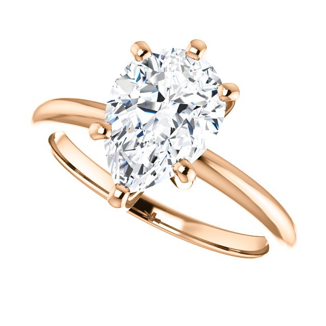 14KT GOLD 2.00 CT PEAR DIAMOND SOLITAIRE RING I1 / 4 / White,I1 / 4 / Yellow,I1 / 4 / Rose,I1 / 4.5 / White,I1 / 4.5 / Yellow,I1 / 4.5 / Rose,I1 / 5 / White,I1 / 5 / Yellow,I1 / 5 / Rose,I1 / 5.5 / White,I1 / 5.5 / Yellow,I1 / 5.5 / Rose,I1 / 6 / White,I1 / 6 / Yellow,I1 / 6 / Rose,I1 / 6.5 / White,I1 / 6.5 / Yellow,I1 / 6.5 / Rose,I1 / 7 / White,I1 / 7 / Yellow,I1 / 7 / Rose,I1 / 7.5 / White,I1 / 7.5 / Yellow,I1 / 7.5 / Rose,I1 / 8 / White,I1 / 8 / Yellow,I1 / 8 / Rose,I1 / 8.5 / White,I1 / 8.5 / Yellow,I1