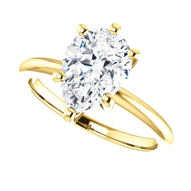 14KT GOLD 2.00 CT PEAR DIAMOND SOLITAIRE RING I1 / 4 / Yellow,I1 / 4.5 / Yellow,I1 / 5 / Yellow,I1 / 5.5 / Yellow,I1 / 6 / Yellow,I1 / 6.5 / Yellow,I1 / 7 / Yellow,I1 / 7.5 / Yellow,I1 / 8 / Yellow,I1 / 8.5 / Yellow,I1 / 9 / Yellow,SI / 4 / Yellow,SI / 4.5 / Yellow,SI / 5 / Yellow,SI / 5.5 / Yellow,SI / 6 / Yellow,SI / 6.5 / Yellow,SI / 7 / Yellow,SI / 7.5 / Yellow,SI / 8 / Yellow,SI / 8.5 / Yellow,SI / 9 / Yellow,VS / 4 / Yellow,VS / 4.5 / Yellow,VS / 5 / Yellow,VS / 5.5 / Yellow,VS / 6 / Yellow,VS / 6.5 /