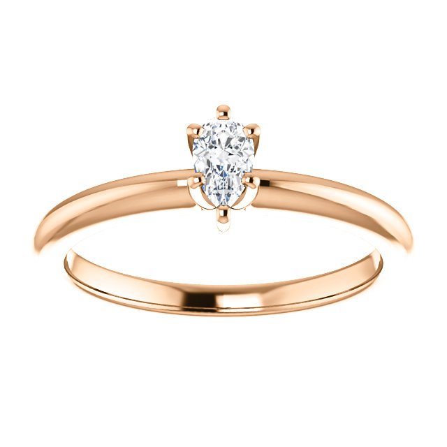 14KT GOLD 1/4 CT PEAR DIAMOND SOLITAIRE RING I1 / 4 / Rose,I1 / 4 / White,I1 / 4 / Yellow,I1 / 4.5 / Rose,I1 / 4.5 / White,I1 / 4.5 / Yellow,I1 / 5 / Rose,I1 / 5 / White,I1 / 5 / Yellow,I1 / 5.5 / Rose,I1 / 5.5 / White,I1 / 5.5 / Yellow,I1 / 6 / Rose,I1 / 6 / White,I1 / 6 / Yellow,I1 / 6.5 / Rose,I1 / 6.5 / White,I1 / 6.5 / Yellow,I1 / 7 / Rose,I1 / 7 / White,I1 / 7 / Yellow,I1 / 7.5 / Rose,I1 / 7.5 / White,I1 / 7.5 / Yellow,I1 / 8 / Rose,I1 / 8 / White,I1 / 8 / Yellow,I1 / 8.5 / Rose,I1 / 8.5 / White,I1 / 