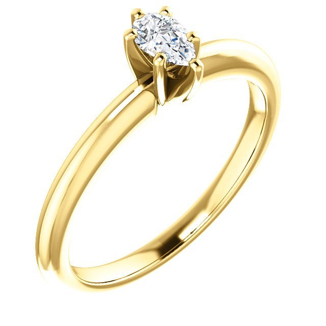 14KT GOLD 1/4 CT PEAR DIAMOND SOLITAIRE RING I1 / 4 / Rose,I1 / 4 / White,I1 / 4 / Yellow,I1 / 4.5 / Rose,I1 / 4.5 / White,I1 / 4.5 / Yellow,I1 / 5 / Rose,I1 / 5 / White,I1 / 5 / Yellow,I1 / 5.5 / Rose,I1 / 5.5 / White,I1 / 5.5 / Yellow,I1 / 6 / Rose,I1 / 6 / White,I1 / 6 / Yellow,I1 / 6.5 / Rose,I1 / 6.5 / White,I1 / 6.5 / Yellow,I1 / 7 / Rose,I1 / 7 / White,I1 / 7 / Yellow,I1 / 7.5 / Rose,I1 / 7.5 / White,I1 / 7.5 / Yellow,I1 / 8 / Rose,I1 / 8 / White,I1 / 8 / Yellow,I1 / 8.5 / Rose,I1 / 8.5 / White,I1 / 