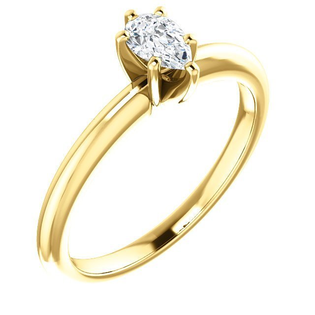 14KT GOLD 1/3 CT PEAR DIAMOND SOLITAIRE RING I1 / 4 / Yellow,I1 / 4 / White,I1 / 4 / Rose,I1 / 4.5 / Yellow,I1 / 4.5 / White,I1 / 4.5 / Rose,I1 / 5 / Yellow,I1 / 5 / White,I1 / 5 / Rose,I1 / 5.5 / Yellow,I1 / 5.5 / White,I1 / 5.5 / Rose,I1 / 6 / Yellow,I1 / 6 / White,I1 / 6 / Rose,I1 / 6.5 / Yellow,I1 / 6.5 / White,I1 / 6.5 / Rose,I1 / 7 / Yellow,I1 / 7 / White,I1 / 7 / Rose,I1 / 7.5 / Yellow,I1 / 7.5 / White,I1 / 7.5 / Rose,I1 / 8 / Yellow,I1 / 8 / White,I1 / 8 / Rose,I1 / 8.5 / Yellow,I1 / 8.5 / White,I1 